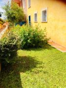 Top Santa Teresa Gallura