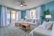 Top Pensacola