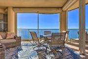 Top Pensacola