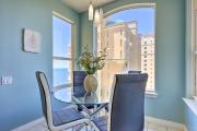 Top Pensacola