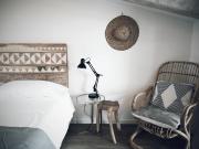 Top Padenghe sul Garda