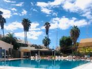 Top Playa de las Americas