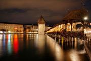 Top Luzern