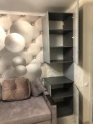 Если на отдых,то только к нам)))