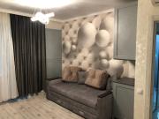 Если на отдых,то только к нам)))