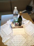 Ferienwohnungen am Riedanger