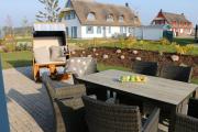 Top Zierow