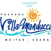 Top Amontada