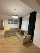 Top Gura Humorului Top Gura Humorului