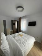 Top Gura Humorului Top Gura Humorului