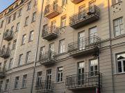St. Florian Apartament