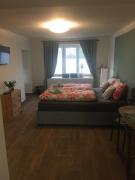 Top Prostřední Lánov