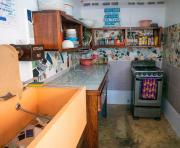 Top San Pedro Top San Pedro