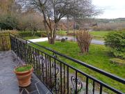 Top Plélauff Top Plélauff