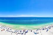 Top Gulf Shores
