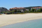 Top Portonovo