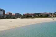 Top Portonovo