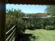 Top Villa Cura Brochero