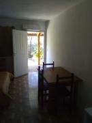 Top Villa Cura Brochero