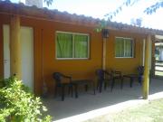 Top Villa Cura Brochero