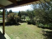 Top Villa Cura Brochero