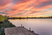 Top Moses Lake