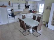 Ferienwohnung LP7 "Seestern"