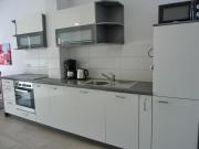 FEWO KWi 36 OG "Südsonne"