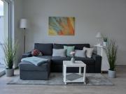 Ferienwohnung KWi 87 OG "Nordlicht"