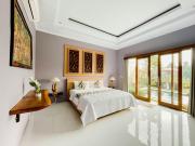 Top Ubud
