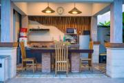 Top Ubud