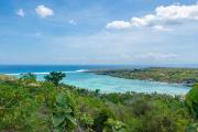 Top Nusa Lembongan Top Nusa Lembongan