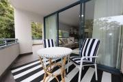 Top Nelson Bay
