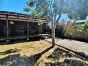 La Casa de La Familia - La Pedrera