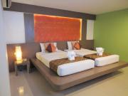 Top Phuket