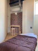 Guesthouse & Lounge FARO Guesthouse & Lounge FARO