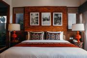 Top Seminyak