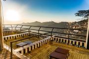 Top Shimla