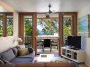 Little Cove Lodge 5 Park Road 24