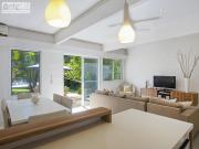 Little Cove Townhouse 9 Pandanus Street 14