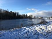 Top Kuldīga