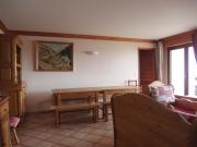 Top Tignes