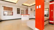Top Candaba