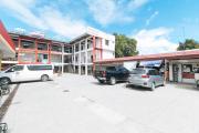 Top Candaba