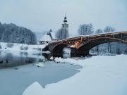 Top Bohinj