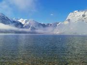 Top Bohinj