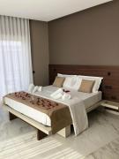 Top Milazzo Top Milazzo