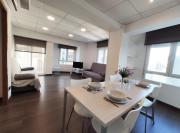 Top Peñíscola Top Peñíscola