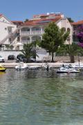 Top Trogir