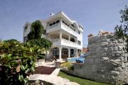Top Trogir